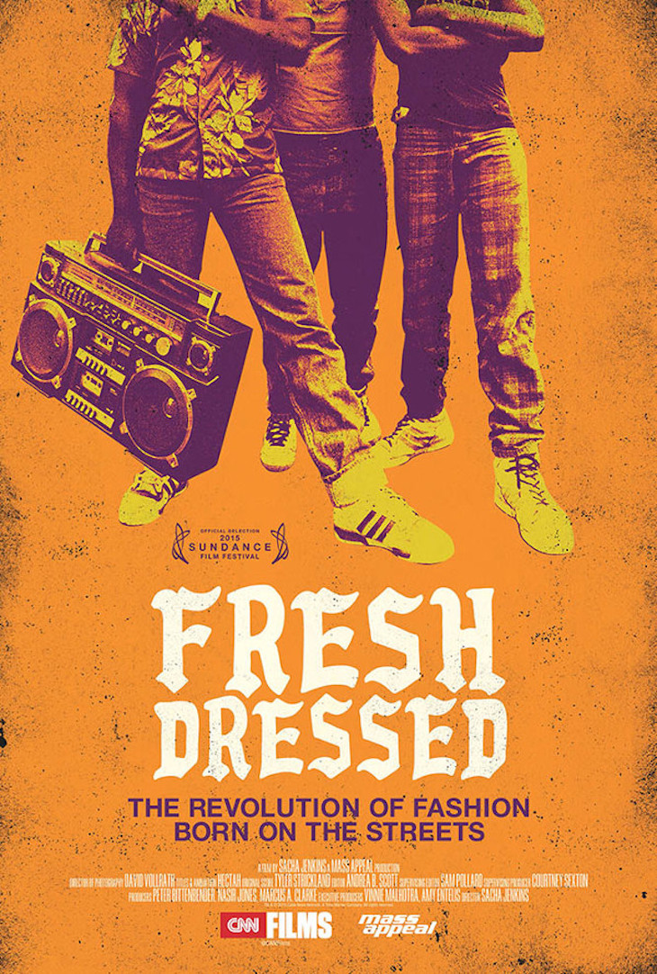 fresh-dressed-poster-art.jpg