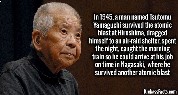1158-Tsutomu-Yamaguchi.jpg