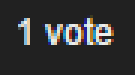 3ycx2zpnfgzj.png