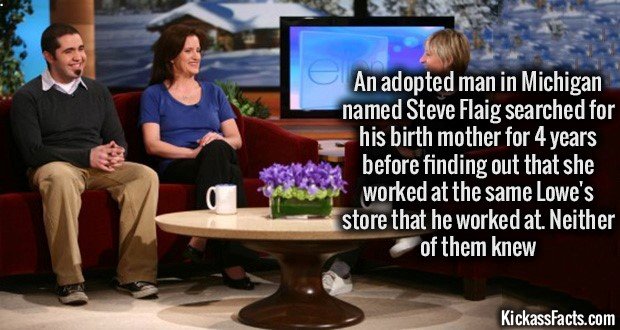 1069-Steve-Flaig-Christine-Tallady.jpg