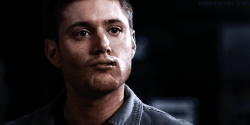 tumblr_lq18duOIcn1qhc8af.gif