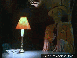4czs6qp5omiv.gif