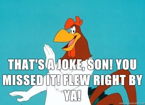 tumblr_inline_n9gcsq5c761qbey2c.jpg