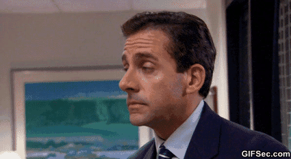 utqztbb6dptw.gif