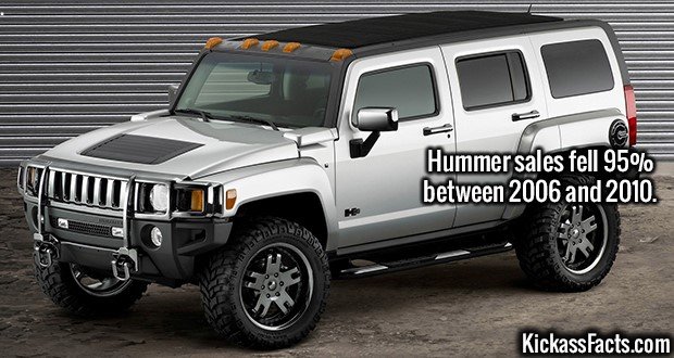 2583-Hummer.jpg