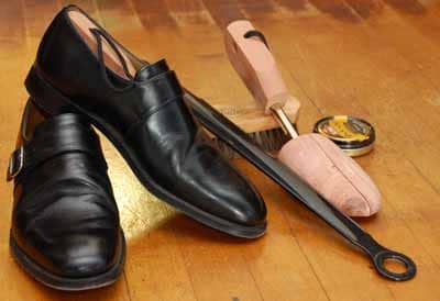 monk-straps.jpg