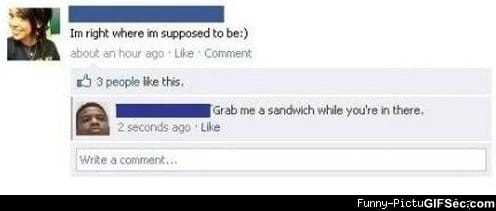 facebook-lol.jpg