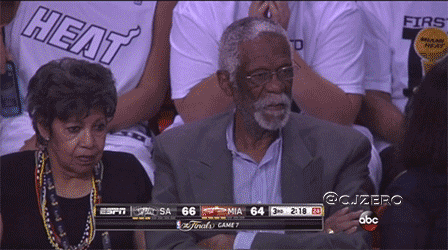 s73nvj0h87w9.gif