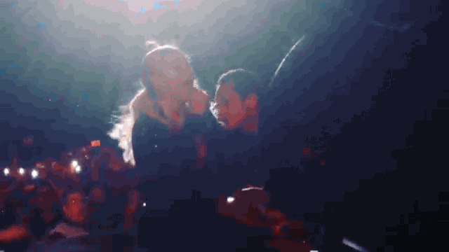 190cbytpysf39gif.gif