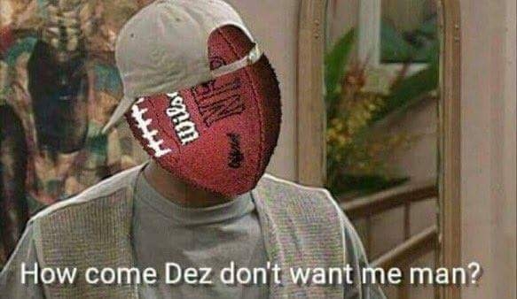 3twq6ri7iswb.jpg