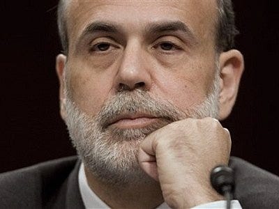 benbernanke-bored-tbi.jpg