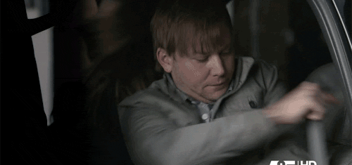 2dnjjzbh7cvw.gif