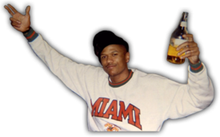 rjnhzb9lg475.png