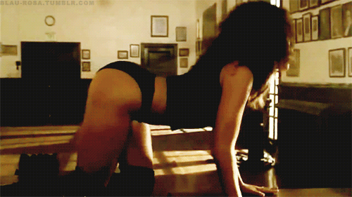 tumblr_lxr8jtDFqx1qc1vfso1_500.gif