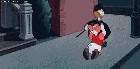 u70850n8g4y3.gif