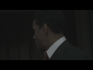 q5r7w4qx43u0.gif
