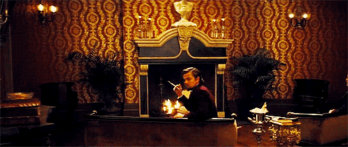 tumblr_nbgn7ei6uV1rdqbfro1_500.gif