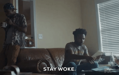 iaffakwn967k.gif