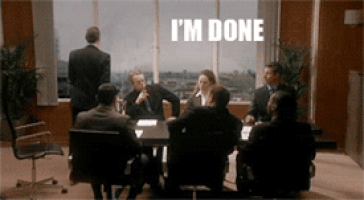 cpd9opkejsz5.gif