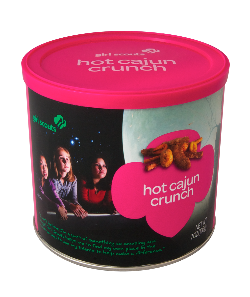 afHotCajunCrunchPT.png