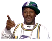 kvtqqowjgnuc.png