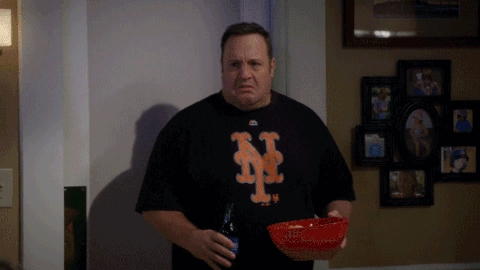 1xrelpjqmk0b.gif