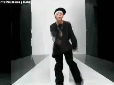 210b283bc357d63582e1c84d4278e8ea.400x300x35.gif