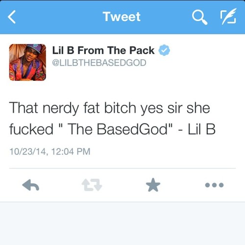 tumblr_ndwvy3NlbL1qb343ro1_500.jpg