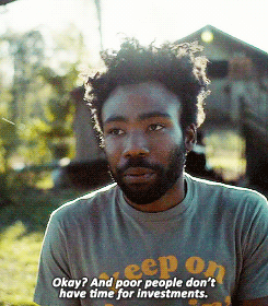 tumblr_odu5kyifVe1u242soo4_250.gif