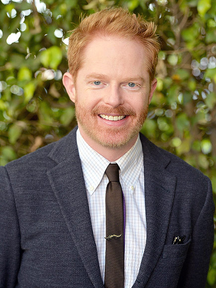 jesse-tyler-ferguson-435.jpg