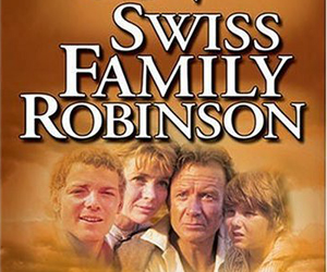 swiss_family_robinson.jpg