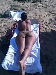 tumblr_mjkbusgMlN1rd4jt7o1_250.jpg
