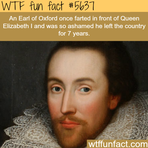 tumblr_o5r0lbgfSb1roqv59o1_500.png