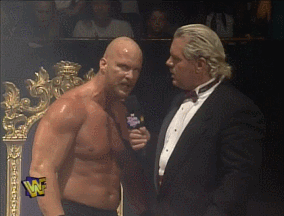 cee99d5eqgcu.gif