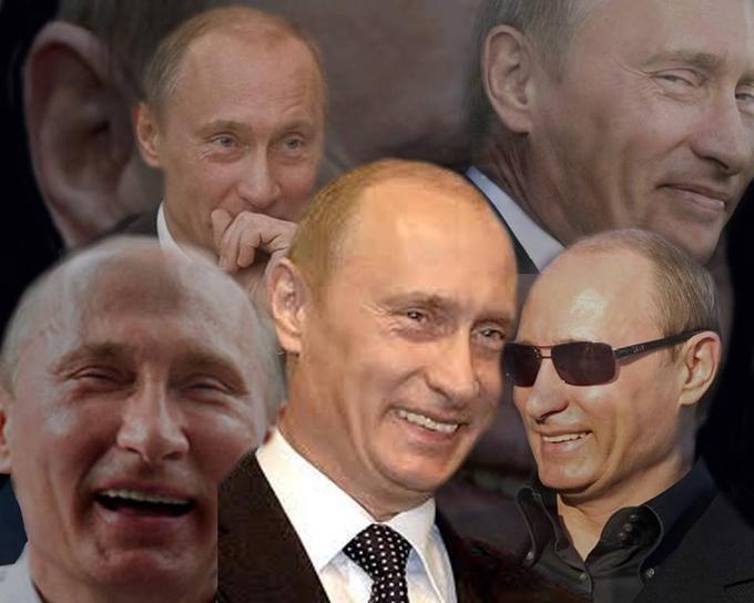 6t2gy3j7kwoi.jpg