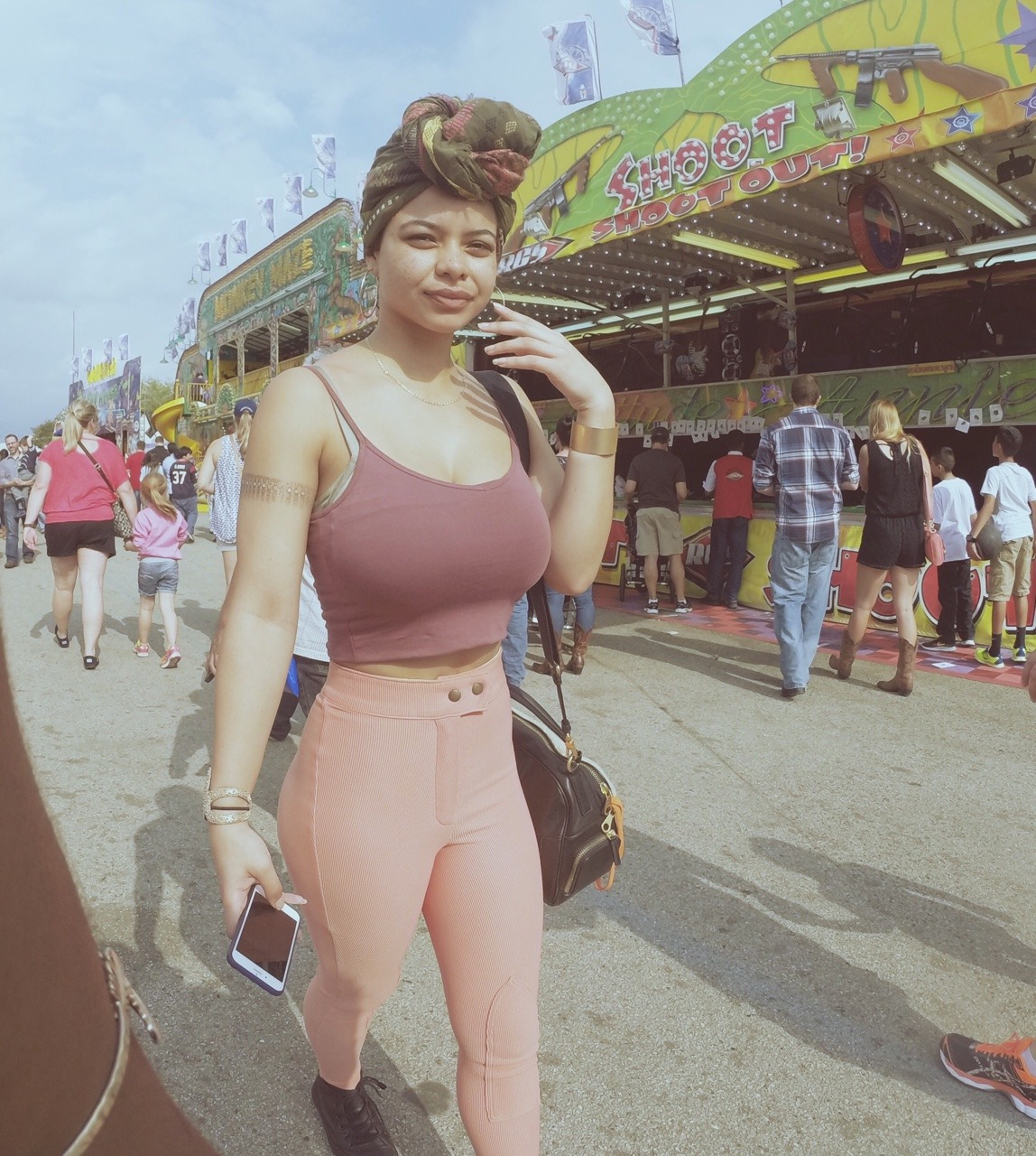 tumblr_no4dllxDy81qh8g8ko1_1280.jpg