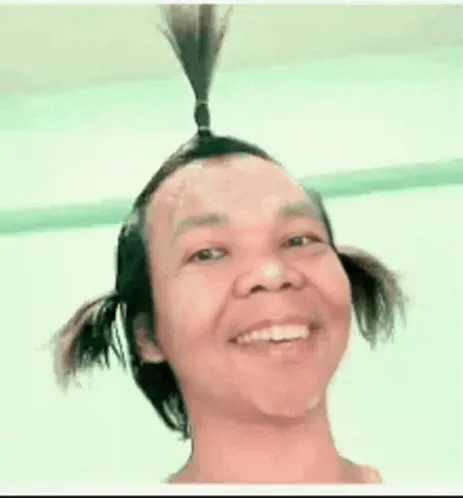bg7RK.gif