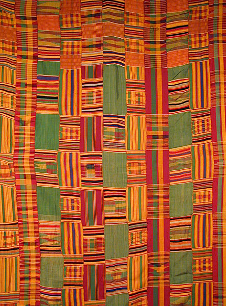 asante_kente10a.jpg