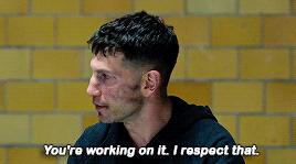 tumblr_ozqi4wFP9Y1qgvqxoo5_r1_400.gif