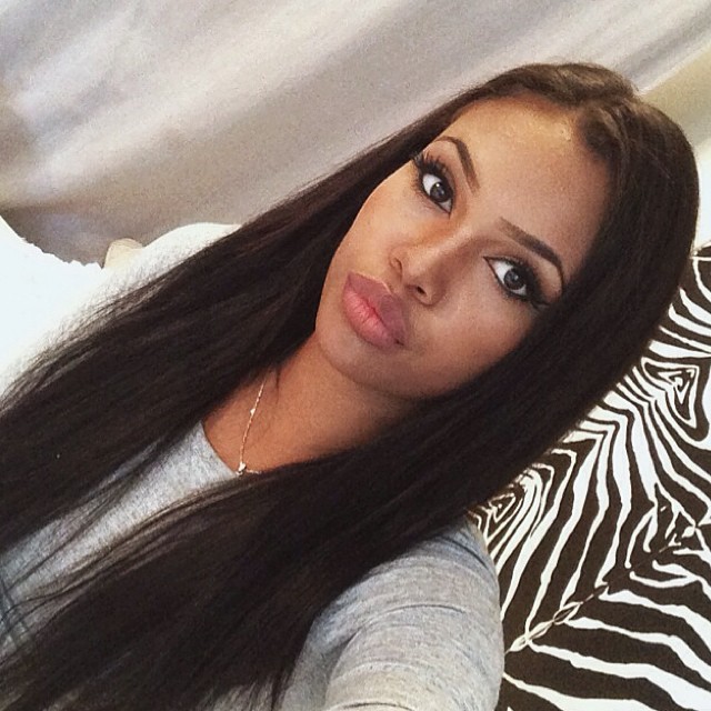 tumblr_nbdxusXnKu1r8efu6o1_1280.jpg