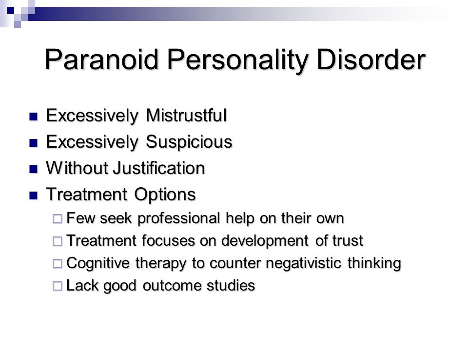 slide_4.jpg