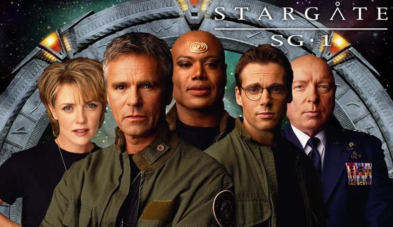 sg1.jpg