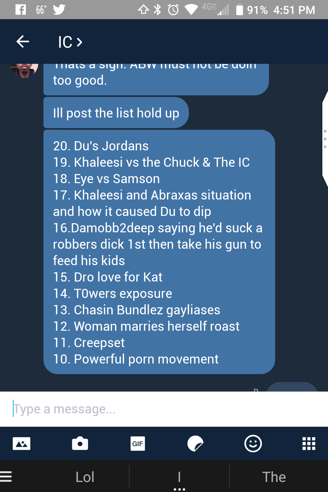 5us9iekurc0n.png