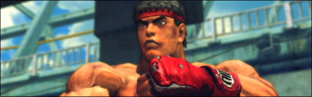 16_daigoonusf4.jpg