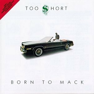 Borntomack.jpg
