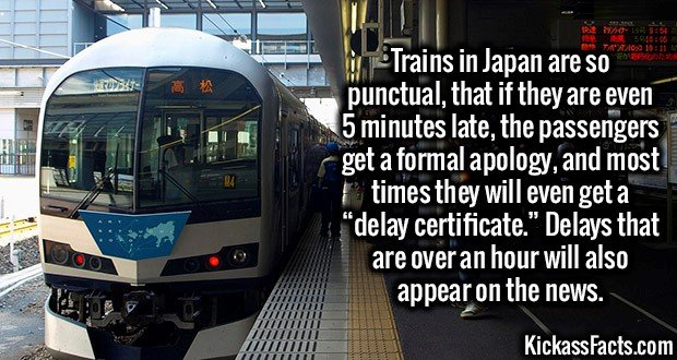 1958-Japanese-Trains.jpg