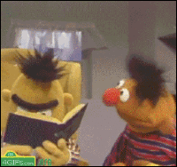 b8hcm9msdeg6.gif
