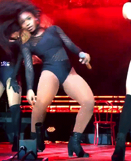 cg8bgnsuhfdc.gif