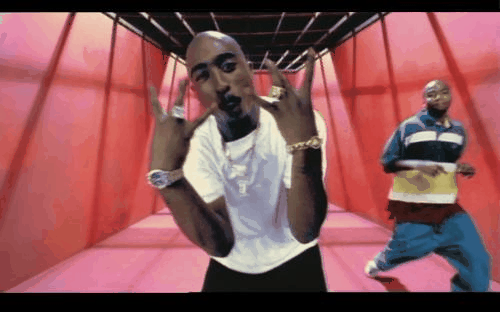 tumblr_lxxjfsKKbK1r8gjk8o1_r1_500.gif