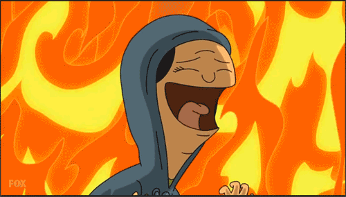 3sm2vlnq94zr.gif